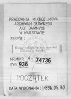 PL_1_301_936_0000-tablica poczatkowa